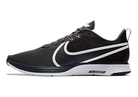 nike zoom strike 2 herren|Nike Zoom Strike 2 Running Shoes (Anthracite) (7.5).